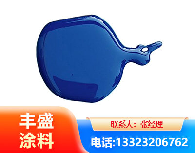 亳州水性醇酸磁漆