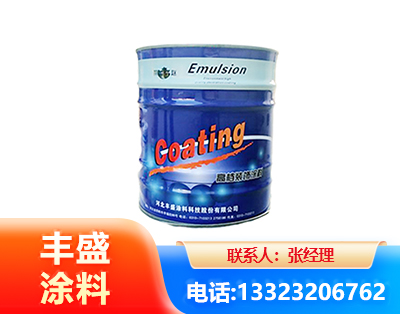 亳州水性聚氨酯漆